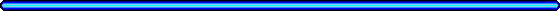 ligne bleue