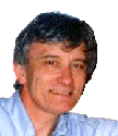 jean ren le lannec