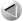 Retour  la page principale
